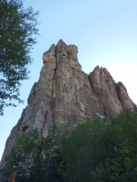 3 день: 24 июня 2026 г.